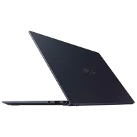 Laptop Asus ExpertBook B9450 Core i7 10510U / 16 GB / 1 TB / VGA Integrată / Black photo 5