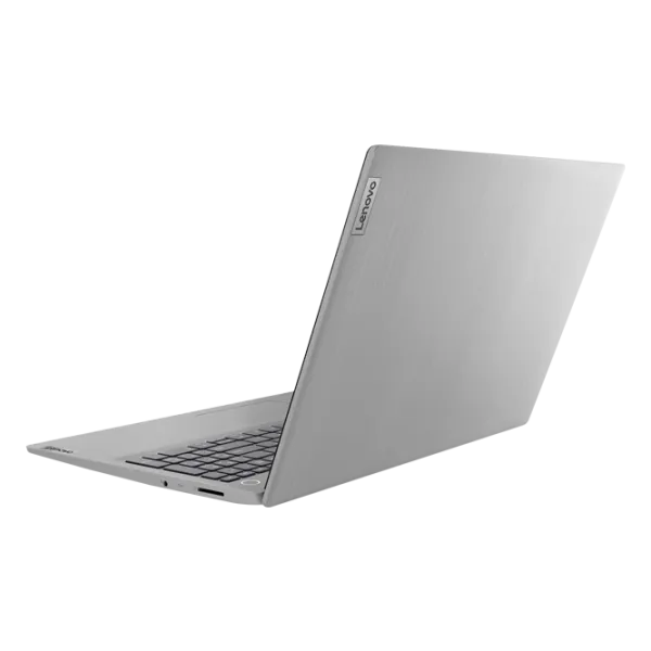 Laptop Lenovo IdeaPad 3 15ADA05 Athlon 3050U / 4 GB / 256 GB / VGA Integrată / Gray photo 4