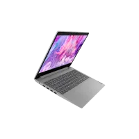Laptop Lenovo IdeaPad 3 15ADA05 Athlon 3150U / 4 GB / 256 GB / VGA Integrată / Gray photo 2