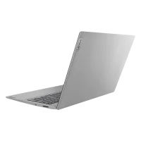 Laptop Lenovo IdeaPad 3 15ADA05 Athlon 3150U / 4 GB / 256 GB / VGA Integrată / Gray photo 4