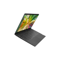 Ноутбук Lenovo IdeaPad 5 14ARE05 Ryzen 5 / 8 ГБ / 512 ГБ / VGA Встроенная / Серый photo 2
