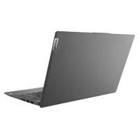 Ноутбук Lenovo IdeaPad 5 14ARE05 Ryzen 5 / 8 ГБ / 512 ГБ / VGA Встроенная / Серый photo 3