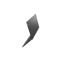 Ноутбук Lenovo IdeaPad 5 14ARE05 Ryzen 5 / 8 ГБ / 512 ГБ / VGA Встроенная / Серый photo 4