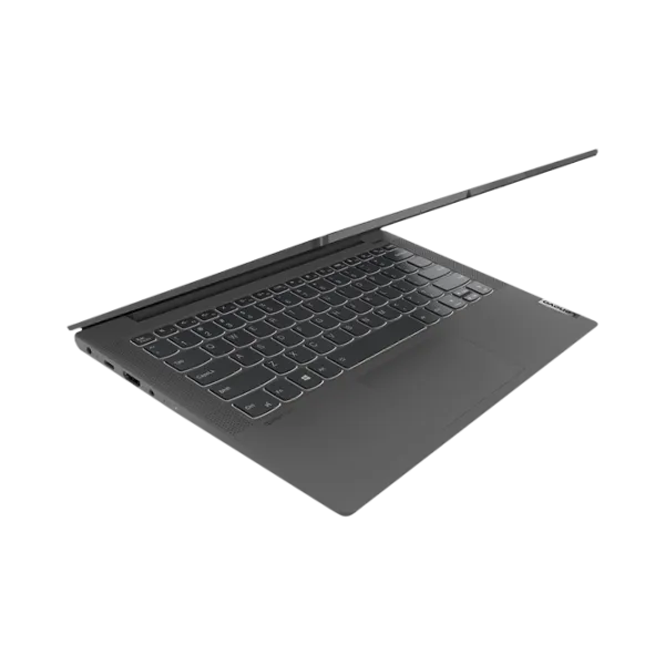 Lenovo IdeaPad 5 14ARE05 Ryzen 5/ 8 GB/ 512 GB/ VGA Integrată/ Gray photo 5 Lenovo IdeaPad 5 14ARE05 Ryzen 5/ 8 GB/ 512 GB/ VGA Integrată/ Gray photo 5