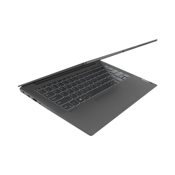 Lenovo IdeaPad 5 14ARE05 Ryzen 5/ 8 GB/ 512 GB/ VGA Integrată/ Gray photo 5 Lenovo IdeaPad 5 14ARE05 Ryzen 5/ 8 GB/ 512 GB/ VGA Integrată/ Gray photo 5