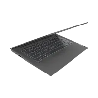 Ноутбук Lenovo IdeaPad 5 14ARE05 Ryzen 5 / 8 ГБ / 512 ГБ / VGA Встроенная / Серый photo 5