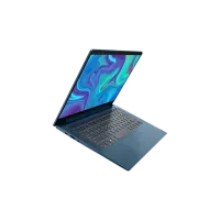 Laptop Lenovo IdeaPad 5 14ARE05 Ryzen 5 / 8 GB / 512 GB / VGA Integrată / Teal photo 4