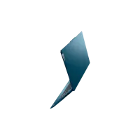 Laptop Lenovo IdeaPad 5 14ARE05 Ryzen 5 / 8 GB / 512 GB / VGA Integrată / Teal photo 5