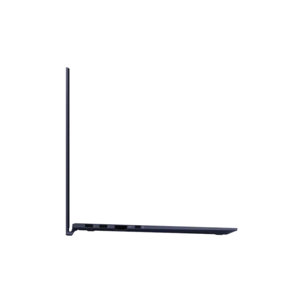 Asus ExpertBook B9400 Core i7/ 16 ГБ/ 512 ГБ/ VGA Встроенная/ Черный photo 2 Asus ExpertBook B9400 Core i7/ 16 ГБ/ 512 ГБ/ VGA Встроенная/ Черный photo 2