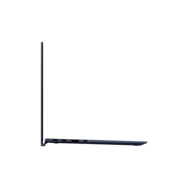 Asus ExpertBook B9400 Core i7/ 16 ГБ/ 512 ГБ/ VGA Встроенная/ Черный photo 2 Asus ExpertBook B9400 Core i7/ 16 ГБ/ 512 ГБ/ VGA Встроенная/ Черный photo 2