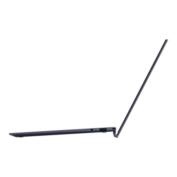 Asus ExpertBook B9400 Core i7/ 16 ГБ/ 512 ГБ/ VGA Встроенная/ Черный photo 3 Asus ExpertBook B9400 Core i7/ 16 ГБ/ 512 ГБ/ VGA Встроенная/ Черный photo 3