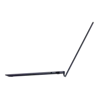 Laptop Asus ExpertBook B9400 Core i7 / 16 GB / 512 GB / VGA Integrată / Black photo 3