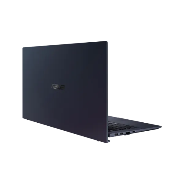 Asus ExpertBook B9400 Core i7/ 16 ГБ/ 512 ГБ/ VGA Встроенная/ Черный photo 5 Asus ExpertBook B9400 Core i7/ 16 ГБ/ 512 ГБ/ VGA Встроенная/ Черный photo 5