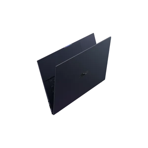 Asus ExpertBook B9400 Core i7/ 16 ГБ/ 512 ГБ/ VGA Встроенная/ Черный photo 6 Asus ExpertBook B9400 Core i7/ 16 ГБ/ 512 ГБ/ VGA Встроенная/ Черный photo 6