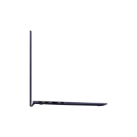 Laptop Asus ExpertBook B9400 Core i5 / 8 GB / 512 GB / VGA Integrată / Black photo 4