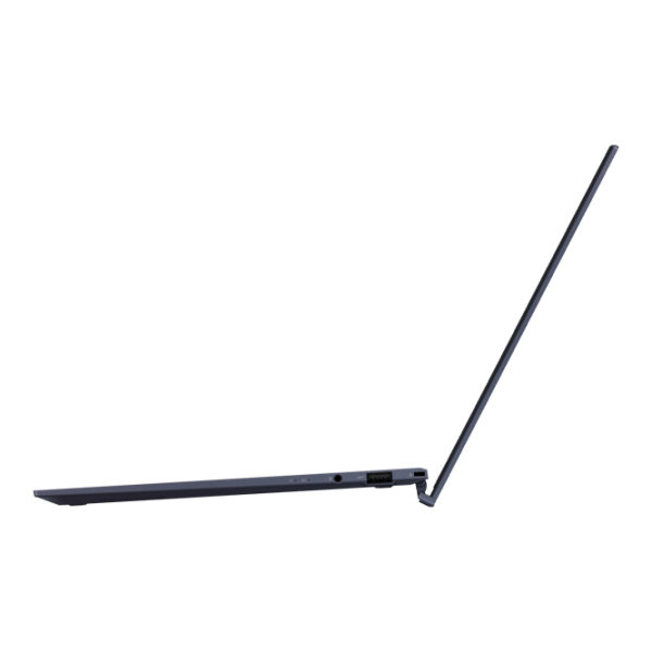 Asus ExpertBook B9400 Core i5/ 8 ГБ/ 512 ГБ/ VGA Встроенная/ Черный photo 5 Asus ExpertBook B9400 Core i5/ 8 ГБ/ 512 ГБ/ VGA Встроенная/ Черный photo 5