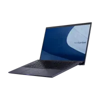 Laptop Asus ExpertBook B9400 Core i7 / 16 GB / 1 TB / VGA Integrată / Black photo 2