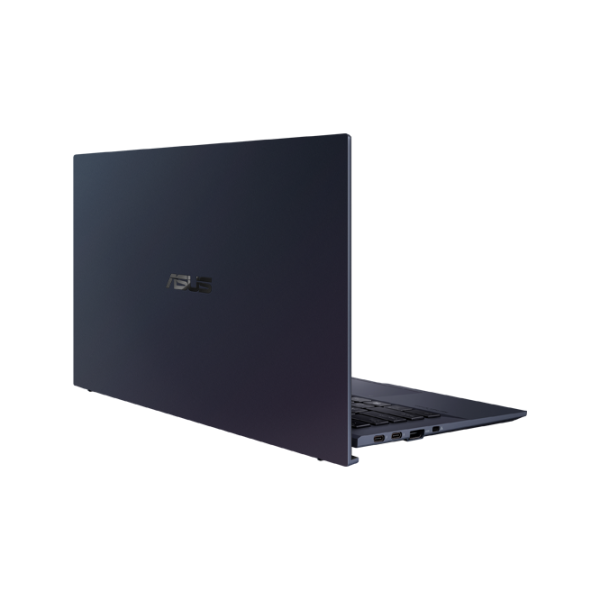 Asus ExpertBook B9400 Core i7/ 16 GB/ 1 TB/ VGA Integrată/ Black photo 3 Asus ExpertBook B9400 Core i7/ 16 GB/ 1 TB/ VGA Integrată/ Black photo 3