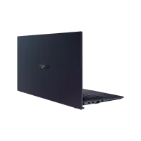 Laptop Asus ExpertBook B9400 Core i7 / 16 GB / 1 TB / VGA Integrată / Black photo 3