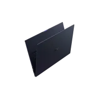 Laptop Asus ExpertBook B9400 Core i7 / 16 GB / 1 TB / VGA Integrată / Black photo 7
