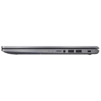 Laptop Asus VivoBook X515JA Core i3 / 8 GB / 256 GB / VGA Integrată / Gray photo 6