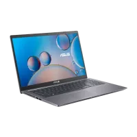 Ноутбук Asus VivoBook X515JA Core i5 / 8 ГБ / 256 ГБ / VGA Встроенная / Серый photo 2