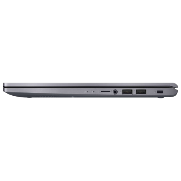 Asus VivoBook X515JA Core i5/ 8 GB/ 256 GB/ VGA Integrată/ Gray photo 6 Asus VivoBook X515JA Core i5/ 8 GB/ 256 GB/ VGA Integrată/ Gray photo 6