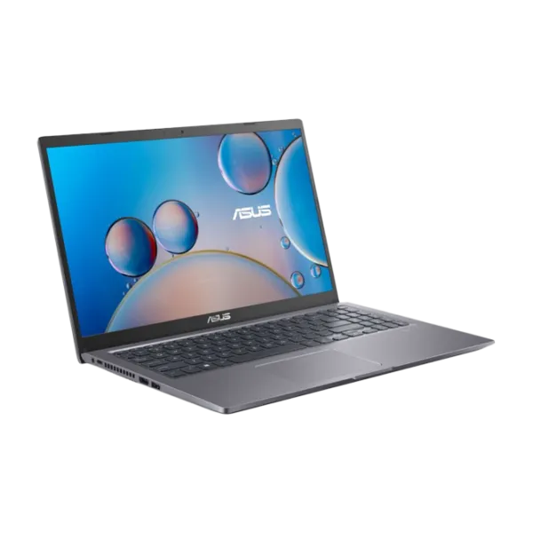 Asus VivoBook X515MA Pentium N5030/ 4 ГБ/ 256 ГБ/ VGA Встроенная/ Серый photo 2 Asus VivoBook X515MA Pentium N5030/ 4 ГБ/ 256 ГБ/ VGA Встроенная/ Серый photo 2