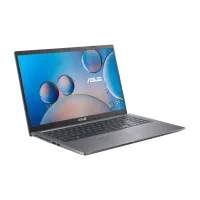 Laptop Asus VivoBook X515MA Pentium N5030 / 4 GB / 256 GB / VGA Integrată / Gray photo 2