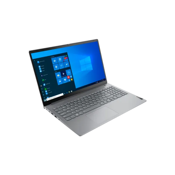 Lenovo ThinkBook G2 ARE Ryzen 5/ 8 GB/ 512 GB/ VGA Integrată/ Gray photo 2 Lenovo ThinkBook G2 ARE Ryzen 5/ 8 GB/ 512 GB/ VGA Integrată/ Gray photo 2