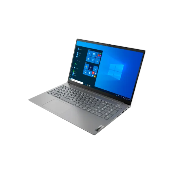 Lenovo ThinkBook G2 ARE Ryzen 5/ 8 GB/ 512 GB/ VGA Integrată/ Gray photo 3 Lenovo ThinkBook G2 ARE Ryzen 5/ 8 GB/ 512 GB/ VGA Integrată/ Gray photo 3