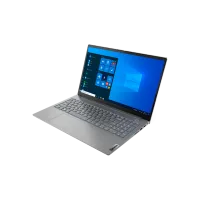 Laptop Lenovo ThinkBook G2 ARE Ryzen 5 / 8 GB / 512 GB / VGA Integrată / Gray photo 3