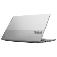 Laptop Lenovo ThinkBook G2 ARE Ryzen 5 / 8 GB / 512 GB / VGA Integrată / Gray photo 4