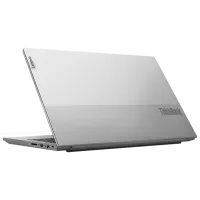Laptop Lenovo ThinkBook G2 ARE Ryzen 5 / 8 GB / 512 GB / VGA Integrată / Gray photo 5