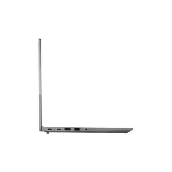 Lenovo ThinkBook G2 ARE Ryzen 5/ 8 GB/ 512 GB/ VGA Integrată/ Gray photo 6 Lenovo ThinkBook G2 ARE Ryzen 5/ 8 GB/ 512 GB/ VGA Integrată/ Gray photo 6