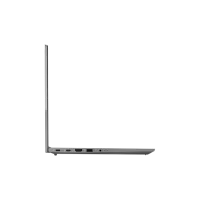 Laptop Lenovo ThinkBook G2 ARE Ryzen 5 / 8 GB / 512 GB / VGA Integrată / Gray photo 6