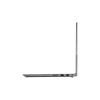 Laptop Lenovo ThinkBook G2 ARE Ryzen 5 / 8 GB / 512 GB / VGA Integrată / Gray photo 7