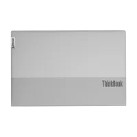 Laptop Lenovo ThinkBook G2 ARE Ryzen 5 / 8 GB / 512 GB / VGA Integrată / Gray photo 8