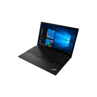 Ноутбук Lenovo ThinkPad E15 Gen 2 Ryzen 5 / 8 ГБ / 512 ГБ / VGA Встроенная / Черный photo 3