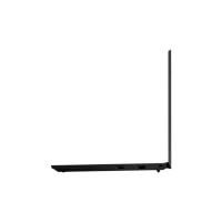 Ноутбук Lenovo ThinkPad E15 Gen 2 Ryzen 5 / 8 ГБ / 512 ГБ / VGA Встроенная / Черный photo 4