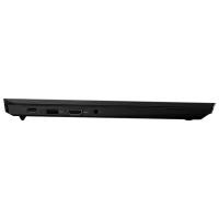 Ноутбук Lenovo ThinkPad E15 Gen 2 Ryzen 5 / 8 ГБ / 512 ГБ / VGA Встроенная / Черный photo 5
