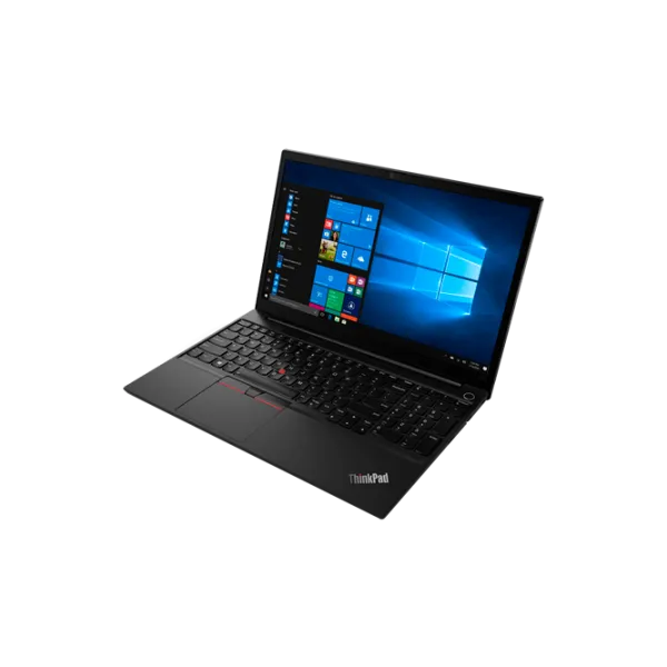 Lenovo ThinkPad E15 Gen 2 Ryzen 7/ 16 GB/ 512 GB/ VGA Integrată/ Black photo 3 Lenovo ThinkPad E15 Gen 2 Ryzen 7/ 16 GB/ 512 GB/ VGA Integrată/ Black photo 3