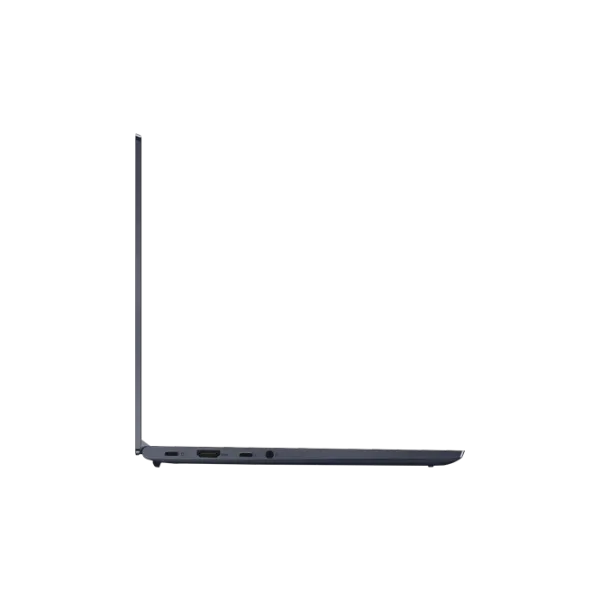 Lenovo Yoga Slim 7 14ITL05 Core i5 1135G1/ 16 GB/ 512 GB/ VGA Integrată/ Gray photo 4 Lenovo Yoga Slim 7 14ITL05 Core i5 1135G1/ 16 GB/ 512 GB/ VGA Integrată/ Gray photo 4