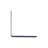 Laptop Lenovo Yoga Slim 7 14ITL05 Core i5 1135G1 / 16 GB / 512 GB / VGA Integrată / Gray photo 4
