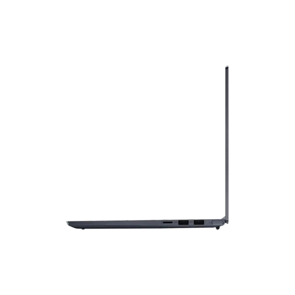 Lenovo Yoga Slim 7 14ITL05 Core i5 1135G1/ 16 GB/ 512 GB/ VGA Integrată/ Gray photo 5 Lenovo Yoga Slim 7 14ITL05 Core i5 1135G1/ 16 GB/ 512 GB/ VGA Integrată/ Gray photo 5