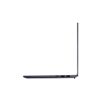 Laptop Lenovo Yoga Slim 7 14ITL05 Core i5 1135G1 / 16 GB / 512 GB / VGA Integrată / Gray photo 5