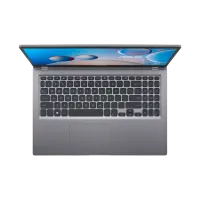 Laptop Asus D515DA Athlon 3150U / 4 GB / 256 GB / VGA Integrată / Gray photo 2