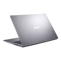 Laptop Asus D515DA Athlon 3150U / 4 GB / 256 GB / VGA Integrată / Gray photo 5