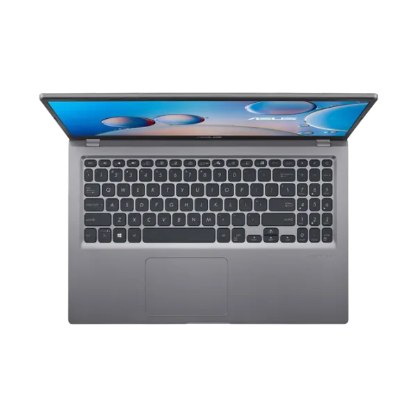 Asus D515DA Ryzen 3 3250U/ 4 GB/ 256 GB/ VGA Integrată/ Gray photo 2
