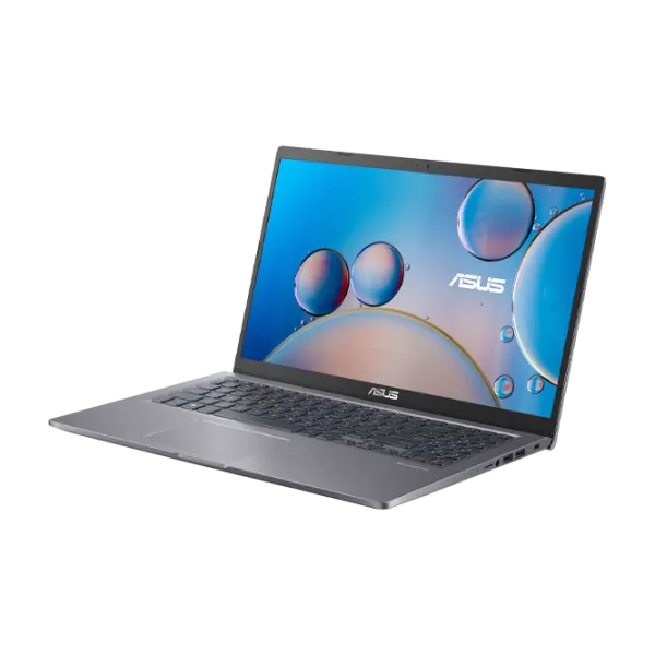 Asus D515DA Ryzen 3 3250U/ 4 GB/ 256 GB/ VGA Integrată/ Gray photo 3